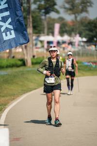 BIB: 
                            <button type="button" onclick="openModal(27710709)" class="btn btn-primary btn-sm float-right btn-popup" data-toggle="modal" data-target=".modal-high-quality">
                        <i class="fas fa-shopping-cart"></i> Add to Cart
                    </button>
                                            <button type="button" onclick="isThisMe(27710709, true)" class="btn btn-success btn-sm float-right btn-popup btn-isme hidden" data-toggle="tooltip" data-placement="bottom" title="นี่คือรูปของคุณใช่ไหม คลิกที่นี่เพื่อเอาเข้าอัลบั้ม">
                        <i class="fas fa-plus"></i> Add to album
                    </button>
                    <button type="button" onclick="isThisMe(27710709, false)" class="btn btn-warning btn-sm float-right btn-popup btn-isnotme hidden">
                        <i class="fas fa-ban"></i> Remove from album
                    </button>